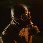 Преходъ  "Улици" EP Tour - Пловдив