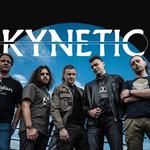 KYNETIC