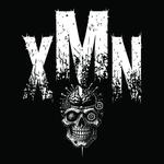 XION METAL NIGHT