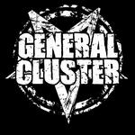 General Cluster + Guest @roadhouse