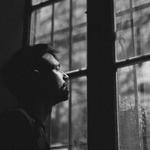 Postales de la Nostalgia