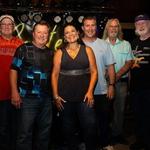 ROCKIN the Elks in March!!