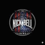 Nick Bell Band returns to Saltwater Hippie