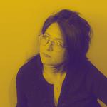 Susie Arioli - Embraceable 