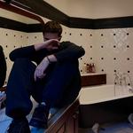 BUNTZ1TER SHOWCASE À L'UBU