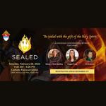 SEALED - Diocese of Nashville