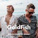 GoldFish in Venlo