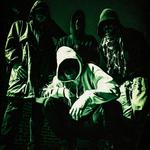 Malicious Compliance + Traps + Crowd Control