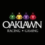 SOLD OUT!  Oaklawn Racing Casino Resort