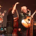 Dark Star Jubilee 2026