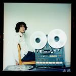 The Great Escape 2026