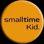Small Time Kid