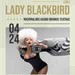 Kaunas Jazz Festival