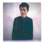 bog berries @ The Square Root in Roslindale