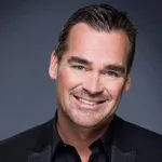 Jeroen van der Boom