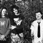 FRIEND @ HOUSE OF JENK W/ MIKIE MAYO AND INDEYEVID