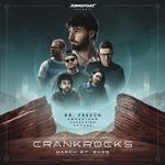 CRANKROCKS
