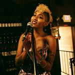 Jazz Night at The Simon!