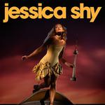 Jessica Shy | Vingio parkas