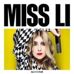 NU SOM DÅ FÖR EVIGT - sommar 2026