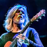 Nova Turnê "A Dança dos Signos"