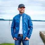 Ponderosa Lounge & Grill