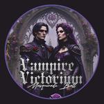 Vampire Victorium