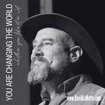 Keynote for Rotary District Conference