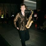 The Jakob Manz Project 