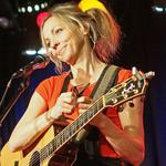 Mela - Tender & Wild Tour 2026