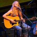 Mela - Tender & Wild Tour 2026