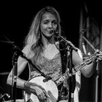 Mela - Tender & Wild Tour 2026