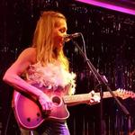 Mela - Tender & Wild Tour 2026