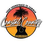 Twin Lakes Summer Concert Series