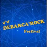 Débarca’Rock Festival, La Neuveville (BE) 2026