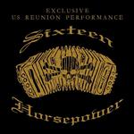 Fire In The Mountains  2026