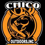 Chico Outdoor Expo 2026