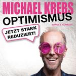 OPTIMISMUS - jetzt stark reduziert