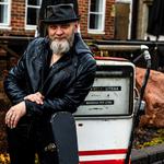 Peltone @ Private party