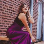 Lauren Hall Live at Big Shot