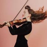 Stolz Listening Room