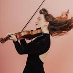 The Granite Church Concert Series