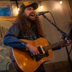 Senior Living Performance