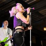 Sub D Savannah Takeover