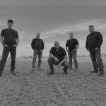 Eutychus Falling - Nash Vegas Saloon