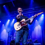 Stoney's Rockin' Rodeo — 9pm-Midnight