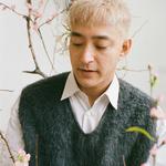 Shigeto