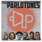 The Parlotones