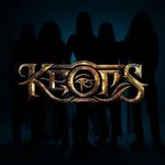 The Rock House Festival 2026