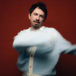 töchtersöhne Fest, Arena - Wien, Austria